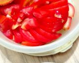 Foto del paso 6 de la receta: Ensalada mixta