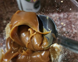 Foto del paso 3 de la receta: Postre con frutillas