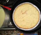 4 Lemon Pie: 2X1 Con Una Sola Masa. Rico, Fácil Y Económico