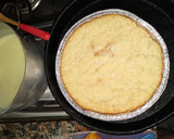 Foto del paso 4 de la receta: Lemon Pie: 2x1 con una sola masa. Rico, fácil y económico