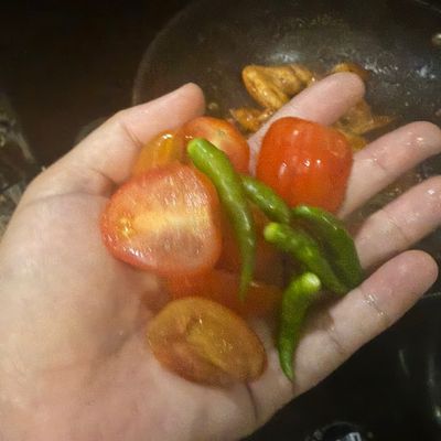 Langkah 4