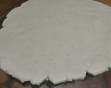 Foto del paso 2 de la receta: Alfajores de maizena