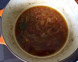 Foto del paso 8 de la receta: Asado de lomo y verduras en horno a baja temperatura