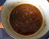 Foto del paso 8 de la receta: Asado de lomo y verduras en horno a baja temperatura