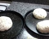 Foto del paso 4 de la receta: Pan semillado