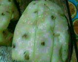 Foto del paso 7 de la receta: Dulce de lechoza