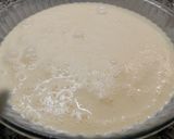 Foto del paso 4 de la receta Tarta de queso philadelphia