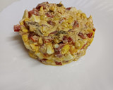 Foto del paso 3 de la receta: Ensaladilla