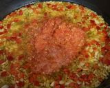 Foto del paso 1 de la receta Dorada guisada