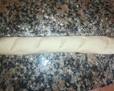 Foto del paso 5 de la receta: Pan francés