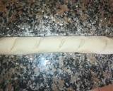 Foto del paso 5 de la receta: Pan francés
