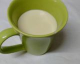 Foto del paso 10 de la receta: Leche evaporada, fácil y casera