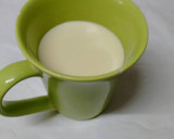 Foto del paso 10 de la receta: Leche evaporada, fácil y casera