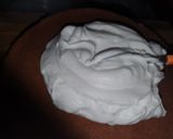 Foto del paso 6 de la receta: Torta 3 leches 😋😋