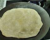 Chicken Baida Roti recipe step 6 photo