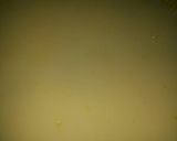 Foto langkah ke 4 dari resep Pie susu teflon.