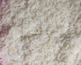 A picture of step 3 of Fried rice.