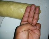 Foto del paso 16 de la receta: Roles de canela 👀🍽️