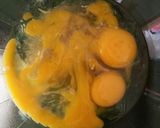 Foto langkah ke 2 dari resep Pudding Roti (Bread Pudding).