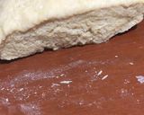 Foto del paso 3 de la receta: Pan de queso