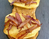 Foto del paso 9 de la receta: Milhojas ibéricas