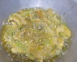 Foto langkah ke 4 dari resep Brokoli Goreng Tepung Yummy 🤤.