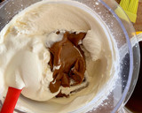 Foto del paso 5 de la receta: Tiramisú ☕️
