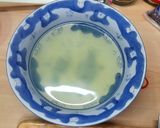 豆苗蝦仁（快速家常菜料理）的食譜步驟2照片