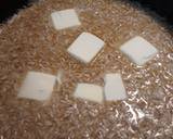 Marsala Rice recipe step 2 photo