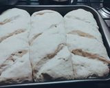 Foto del paso 3 de la receta: Pan Casero