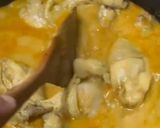 Foto langkah ke 4 dari resep ❣️Gulai Ayam Kari.