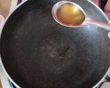 टमाटर लहसुन हरी मिर्च का ठेचा रेसिपी चरण 1 फोटो