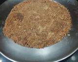 Sukhdi recipe step 3 photo