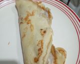 Foto del paso 5 de la receta: Rapiditas de lentejas