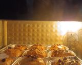 Foto langkah ke 4 dari resep Scoopable Cookies || Versi Ekonomis.