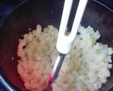 Foto del paso 2 de la receta: ¡Ñoquis!