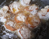 Foto langkah ke 3 dari resep Tahu Walik Aci / Tahu PLETOK.