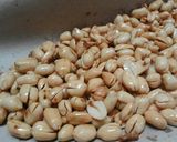 Foto langkah ke 6 dari resep Kacang Bawang Endees.