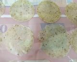 સારેવડા (sarevada recipe in gujarati) રેસીપી સ્ટેપ7ફોટો