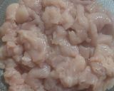 Foto del paso 2 de la receta: Empanadas de pollo