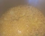 đ
Csilis bab đ
recept fĂĄzis 3 fotĂłja