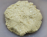 Foto del paso 5 de la receta: 🍊🍯 Galletitas de avena, miel y naranja 🍯🍊 sin manteca