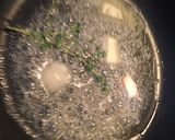 Foto del paso 1 de la receta: Lomito en Salsa de Hongos