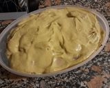 Foto del paso 4 de la receta: Salsa de palta para carnes varias