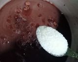 Foto langkah ke 1 dari resep Es Jelly Kelapa Muda.