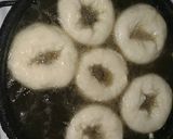 Foto del paso 7 de la receta: Rosquitas :)