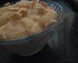 સેવૈયા ખીર (Sevaiya Kheer Recipe In Gujarati) રેસીપી સ્ટેપ3ફોટો