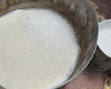 মালপোয়া (malpua recipe in bengali) রেসিপির ধাপ 1 ছবি