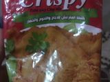بانيه حار