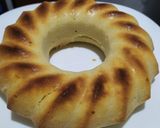 Foto del paso 6 de la receta: Budín de limón